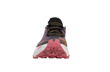 Image of La Sportiva Prodigio Pro Shoes - Womens, Night Sky/Rosebay, 39.5, ZFRS101-B46P13-39.5