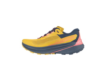 Image of La Sportiva Prodigio Shoes - Womens, Savana/Night Sky, 40.5, 56R-732646-40.5