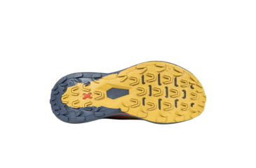 Image of La Sportiva Prodigio Shoes - Womens, Savana/Night Sky, 40.5, 56R-732646-40.5
