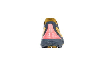 Image of La Sportiva Prodigio Shoes - Womens, Savana/Night Sky, 40.5, 56R-732646-40.5