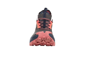 Image of La Sportiva Prodigo Hike GTX Boots - Womens, Onyx/Rosebay, 36, ZFHS103-G19P13-36