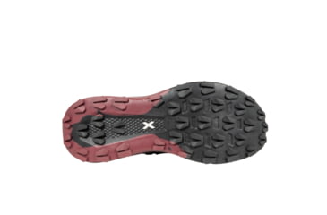 Image of La Sportiva Prodigo Hike GTX Tactical Boots - Mens, Black/Savana, 40, ZFHS102-K00E32-40