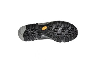 Image of La Sportiva Spire GTX Hiking/Backpacking Boots - Mens, Carbon/Apple Green, 39, 24B-900705-39