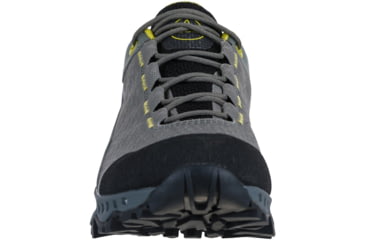 Image of La Sportiva Spire GTX Hiking Shoes - Women's, Clay/Celery, 41, Medium, 24C-909715-41