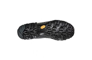 Image of La Sportiva Stream GTX, Black/Yellow, 43 EU, 24D-999100-43