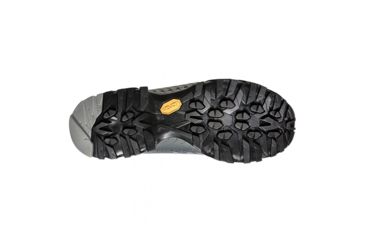 Image of La Sportiva Stream GTX Hiking Boots - Women's, Carbon/Purple, 43, 24E-900500-43