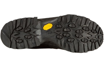 Image of La Sportiva Stream GTX Hiking Shoes - Womens, Carbon Neptune, 41 EU, 24E-900619-41