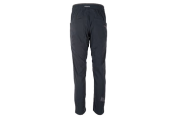 Image of La Sportiva Talus Pant - Men's, Carbon, Medium H59-900900-M