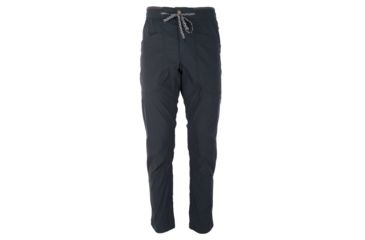 Image of La Sportiva Talus Pant - Men's, Carbon, Medium H59-900900-M