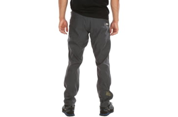 Image of La Sportiva Talus Pant - Mens, Carbon Kiwi, Large, H59-900713-L