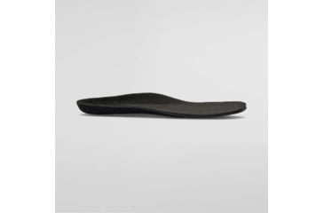 Image of La Sportiva Thermal Insoles, Black, 42, 79I-999999-42
