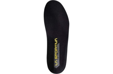 Image of La Sportiva Thermal Insoles, Black, 42, 79I-999999-42