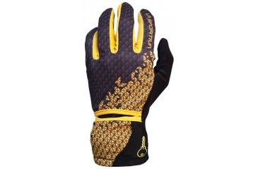 Image of La Sportiva Trail Gloves - Mens