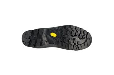 Image of La Sportiva Trango Cube Gtx Mountaineering Shoes- Womens, Light Grey/Mint, 38, 11K-902609-38