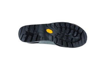 Image of La Sportiva Trango Tech Leather GTX Mountaineering Shoes - Womens, Clay/Celery, 37, Medium, 21T-909715-37