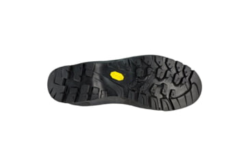 Image of La Sportiva Trango Tower Gtx Mountaineering Boots - Mens, Ocean/Sulphur, 42, 21A-606702-42