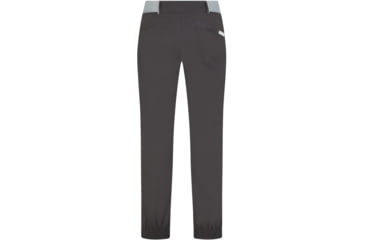 Image of La Sportiva Tundra Pant - Womens, Carbon, Small, O60-900900-S