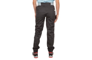 Image of La Sportiva Tundra Pant - Womens, Carbon, Small, O60-900900-S
