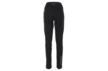 Image of La Sportiva TX Pant - Women's, Black, Large I68-999999-L