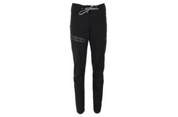 Image of La Sportiva TX Pant - Women's, Black, Large I68-999999-L