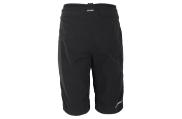 Image of La Sportiva TX Short - Men's, Black, Large H65-999999-L