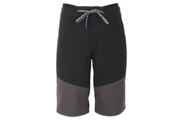 Image of La Sportiva TX Short - Men's, Black, Large H65-999999-L