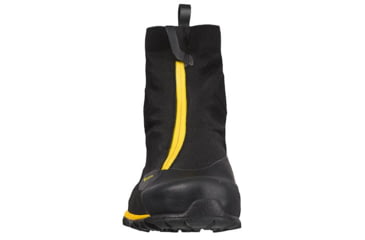 Image of La Sportiva Tx Top GTX Hiking Shoes - Mens, Black/Yellow, 42.5, 27M-999100-42.5