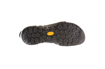 Image of La Sportiva TX2 Approach Shoe - Women's, Opal/Aqua, 37, 17Z-618615-37