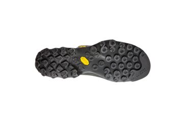 Image of La Sportiva TX3 Approach Shoes - Womens, Emerald/Mint, 41, 17V-608609-41