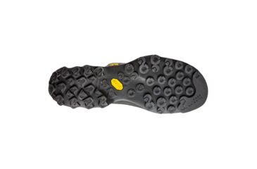 Image of La Sportiva TX3 Approach Shoes - Womens, Emerald/Mint, 36, 17V-608609-36