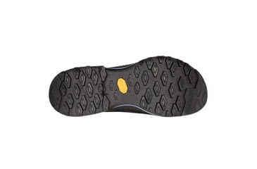 Image of La Sportiva TX4 Evo Hiking Shoes - Womens, Stone-Blue/Cherry Tomato, 36, 37C-645322-36