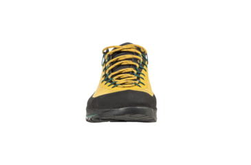 Image of La Sportiva TX4 EVO ST Approach Shoes - Mens, Savana/Onyx, 43.5, ZFAS049-E32G19-43.5