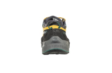 Image of La Sportiva TX4 EVO ST Approach Shoes - Mens, Savana/Onyx, 43.5, ZFAS049-E32G19-43.5