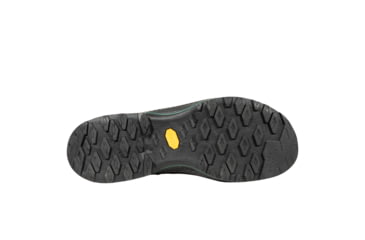 Image of La Sportiva TX4 EVO ST Approach Shoes - Mens, Savana/Onyx, 43.5, ZFAS049-E32G19-43.5