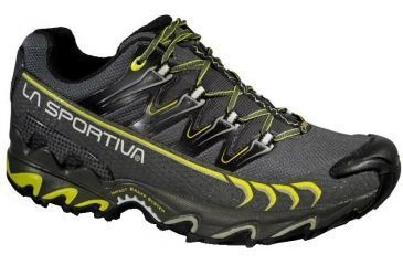Image of La Sportiva Ultra Raptor GTX Trail Running Shoe - Mens