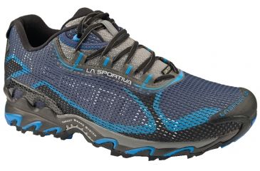 Image of La Sportiva Wildcat 2.0 GTX Trail Running Shoe - Mens
