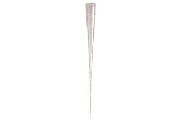 Image of Labcon Gel-Loading Tips 1034-960-306 3 Cm (13/16in) Capillary Length, Pack