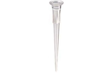 Image of Labcon and Signature 10 L Extended Length Pipet Tips 1036-960-306 Vwr Tips