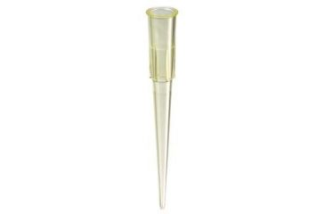 Image of Labcon and Signature Bevel Point Pipet Tips 1030-800-300 Vwr Tips
