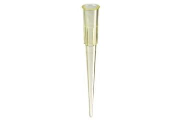 Image of Labcon and Signature Bevel Point Pipet Tips 1030-900-300 Vwr Tips