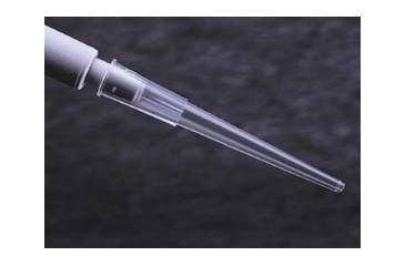 Image of Labcon and Signature Genomic Pipet Tips 1026-965-006 Vwr Tips