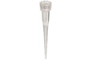 Image of Labcon and Signature Ultra-Micro Tips, Graduated 1038-965-336 Vwr Tips