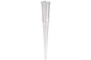 Image of Labcon Bevel Point Pipet Tips, Graduated 1093-800-000