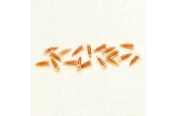 Image of Labcon Disposable Microcentrifuge Tubes 3046-870-000