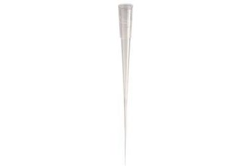 Image of Labcon Gel-Loading Tips 1034-960-306 3 Cm (13/16'') Capillary Length