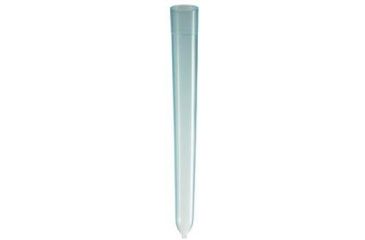 Image of Labcon Macro Tips 1025-860-300 For Pipetman Pipettors