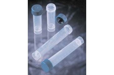 Image of Labcon Sample Mailing Tubes 3812-840-008