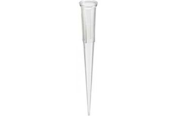 Image of Labcon Signature 200 L Pipet Tips, Graduated 1017-960-306