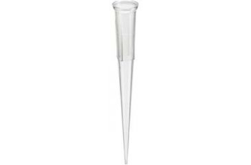 Image of Labcon Signature 200 L Pipet Tips, Graduated 1017-965-306