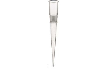 Image of Labcon Signature Aerosol Filter Pipet Tips for Rainin LTS Pipettors 1154-965-306 Sterile